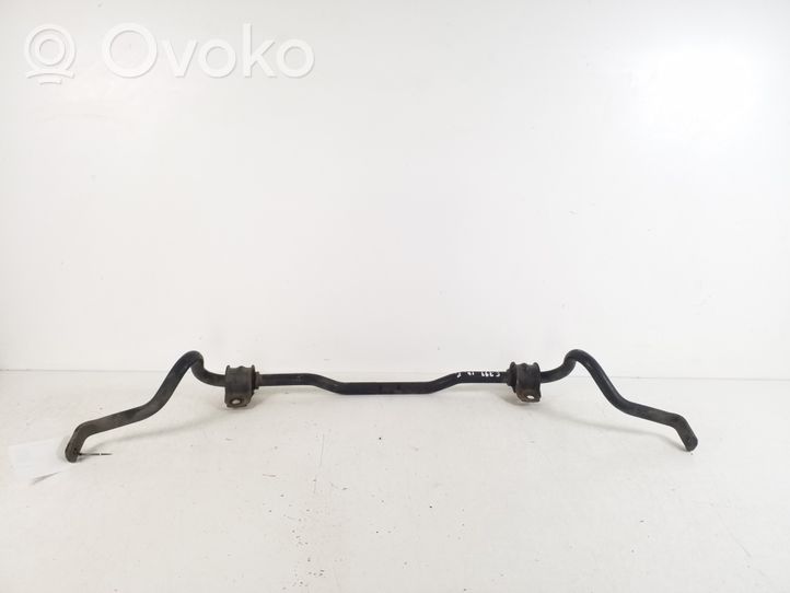 Volvo V40 Barre stabilisatrice AV615482DB