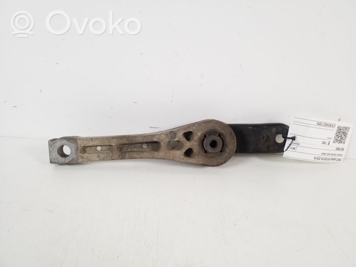 Volkswagen Caddy Other front suspension part 1K019985