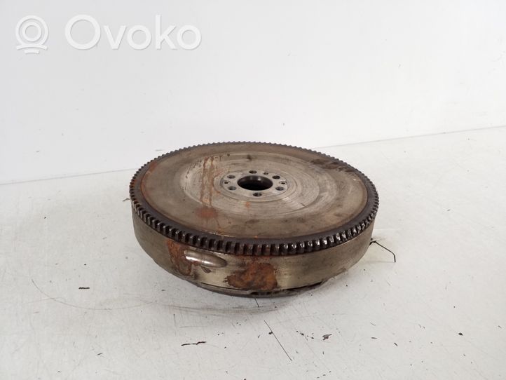 Volvo V50 Clutch set kit 