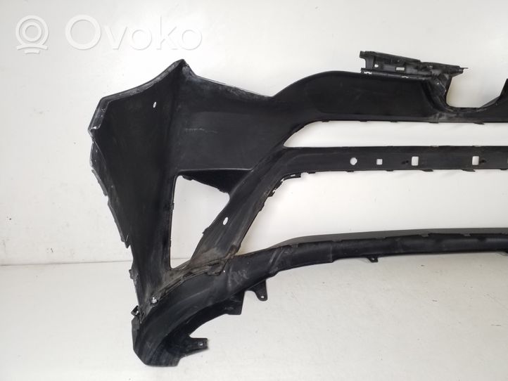 Toyota RAV 4 (XA40) Paraurti anteriore 52119-42A40