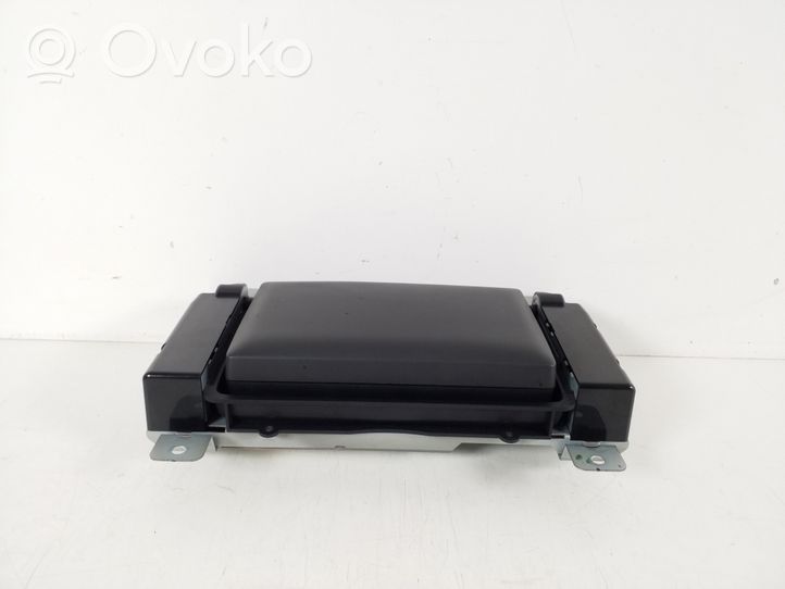 Volvo V50 Monitor/display/piccolo schermo 31285480