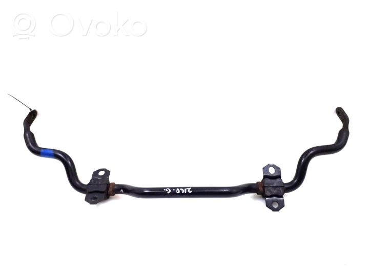 Toyota RAV 4 (XA40) Tylny stabilizator / drążek 4881242040