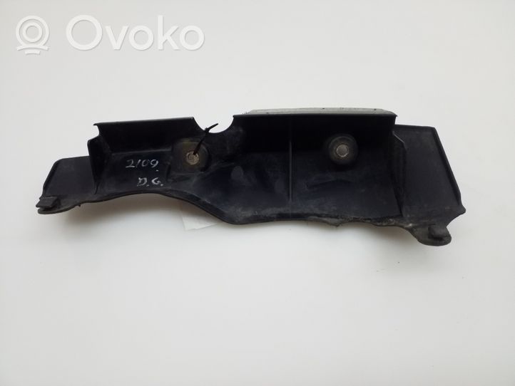 Toyota Avensis T270 Muu korin osa 4873705010