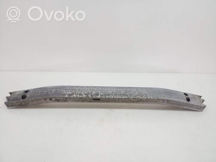 Toyota RAV 4 (XA30) Renfort de pare-chocs arrière 5217142020