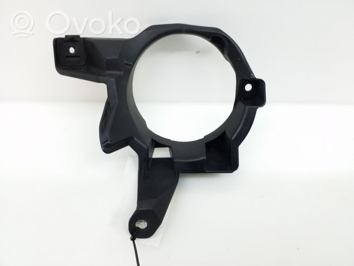 Toyota RAV 4 (XA40) Supporto del fendinebbia 5212742090