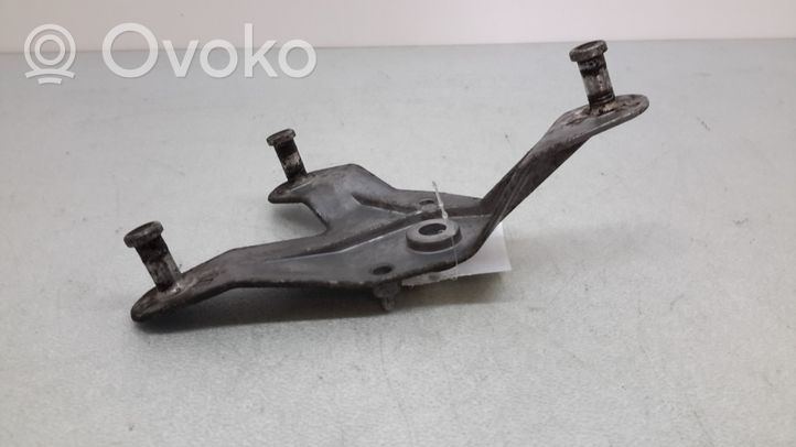 Mercedes-Benz CLS C219 Supporto pompa ABS A2114310340