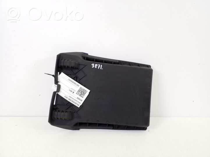 Volvo V50 Kita panelės detalė 30755058