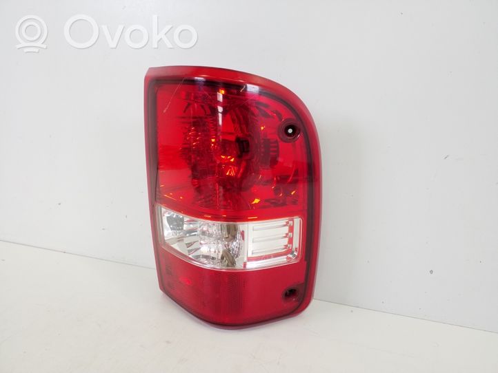 Ford Ranger Rear/tail lights 6L5413B504A