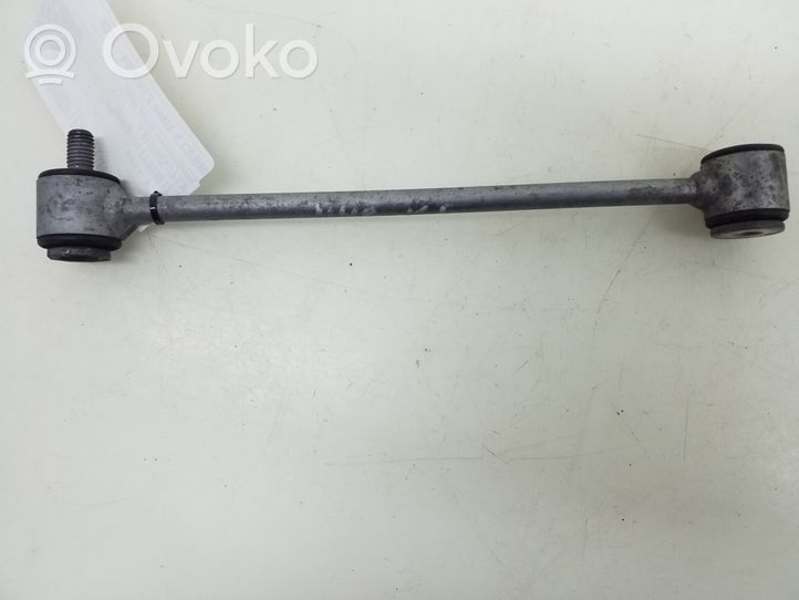 Mercedes-Benz CLS C219 Stabilisateur arrière lien, barre anti-roulis A1403260481