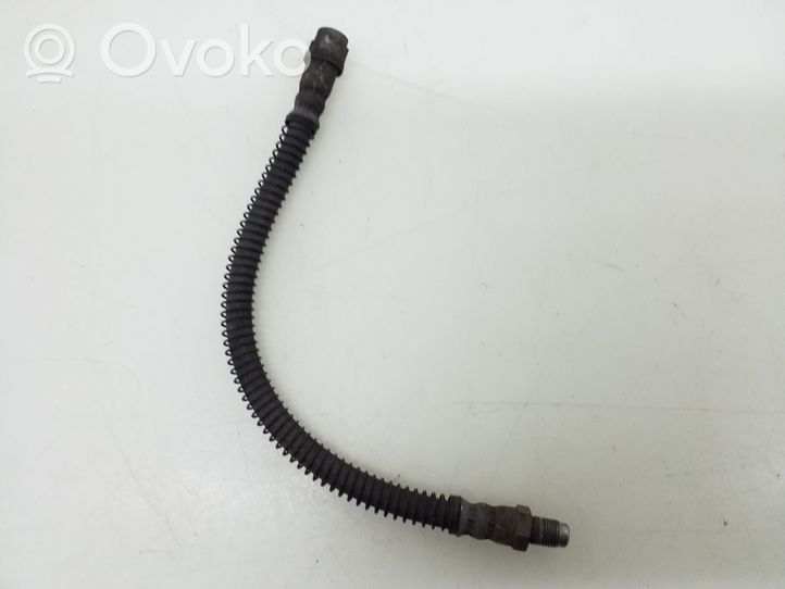 Mercedes-Benz CLS C219 Conduite de frein A2114200648