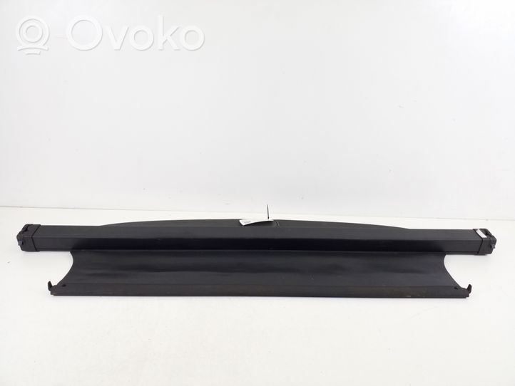 Volvo V50 Parcel shelf 39860407