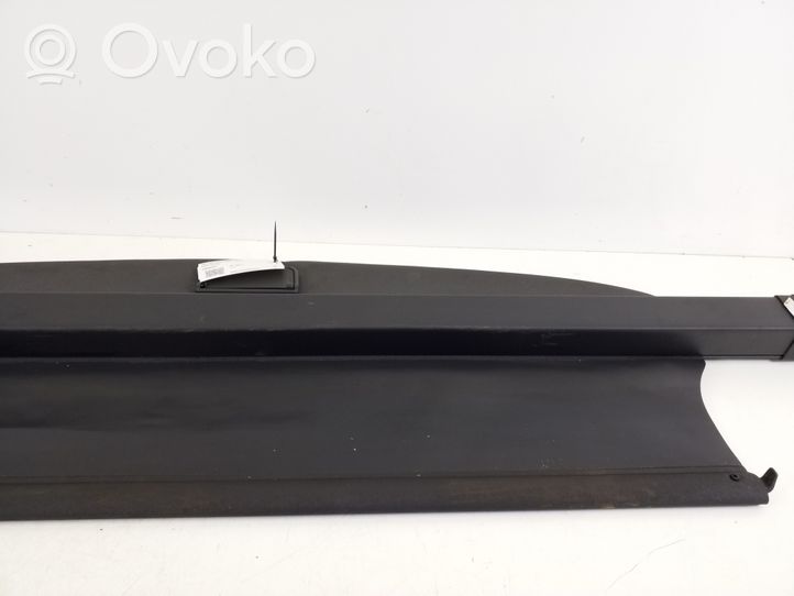 Volvo V50 Parcel shelf 39860407