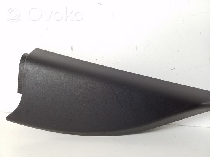 Volvo V50 Other rear door trim element 30715409