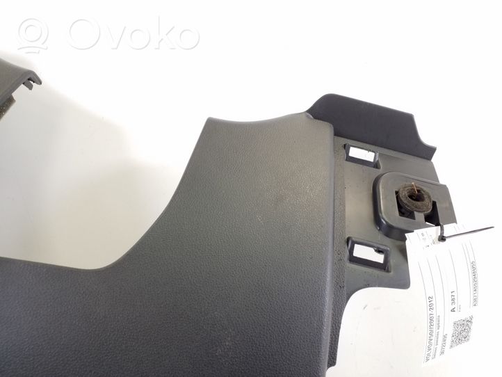 Volvo V50 Panelės apdaila 30722495