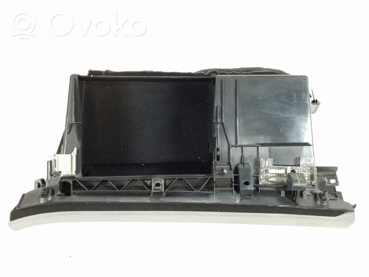 Mercedes-Benz R W251 Glove box A2516800091