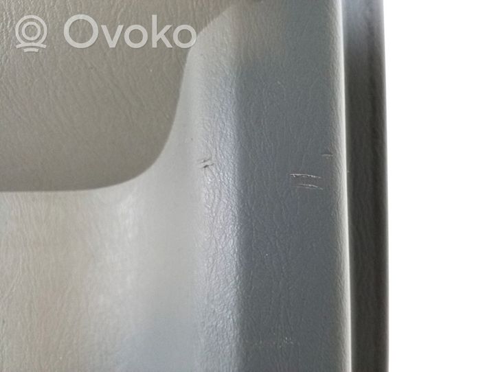 Toyota Hilux (AN10, AN20, AN30) Rear door card panel trim 67630-0K190