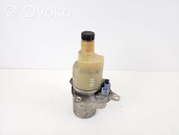 Volvo V50 Electric power steering pump 31302206