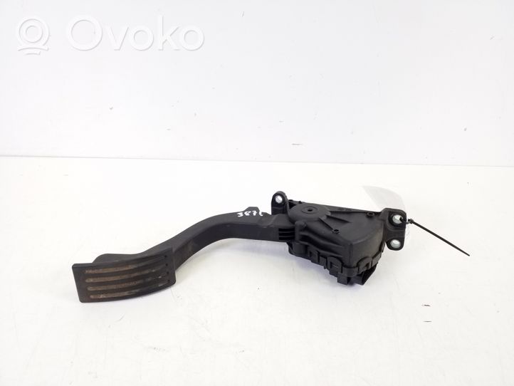 Volvo V50 Pedale dell’acceleratore 4M519F836AK