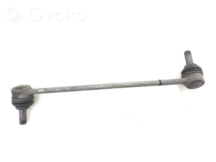 Mercedes-Benz Vito Viano W639 Front anti-roll bar/stabilizer link A6393201089