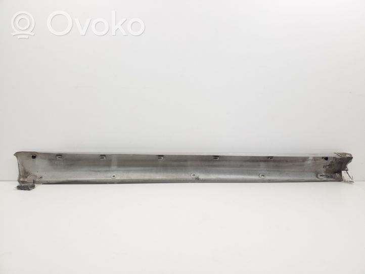 Mercedes-Benz ML W163 Sill A1636900140