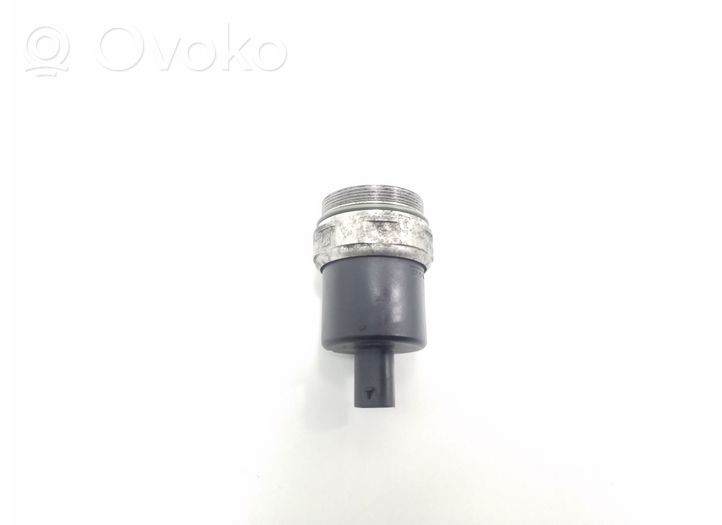 Mercedes-Benz E W213 Oil pressure sensor A6541800115