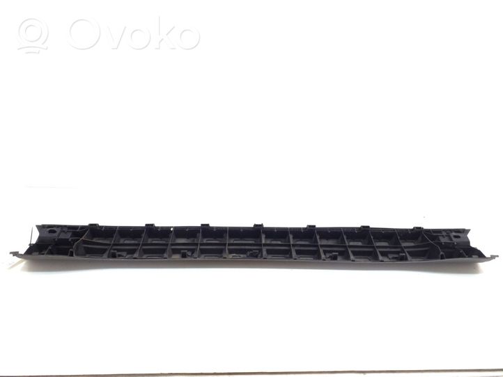 Mercedes-Benz Sprinter W901 W902 W903 W904 Rear bumper 