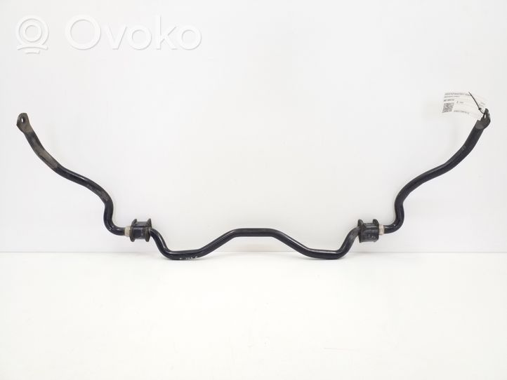 Toyota Yaris Barre stabilisatrice 4881100D150