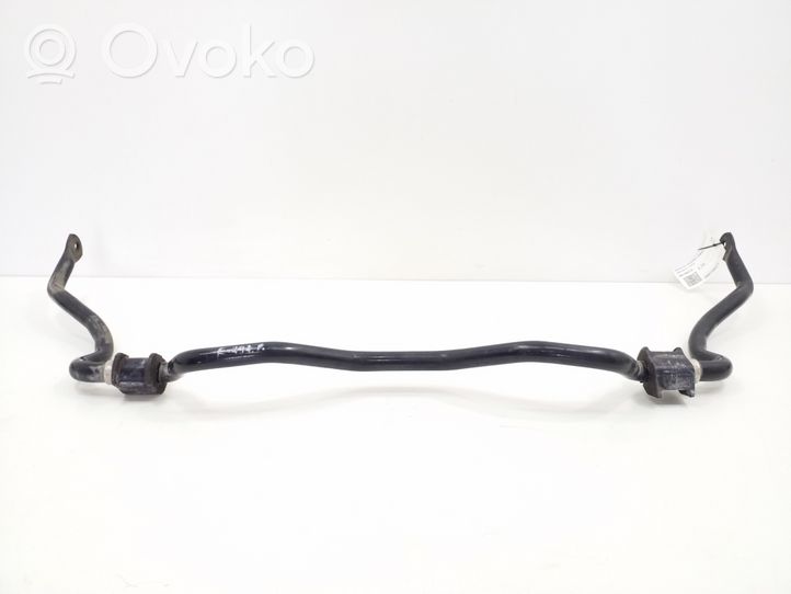 Toyota Yaris Barre stabilisatrice 4881100D150