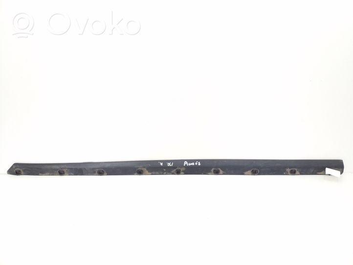 Toyota Auris 150 Sill 7585212081