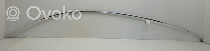 Mercedes-Benz CLS C218 X218 Roof trim bar molding cover A2186900100