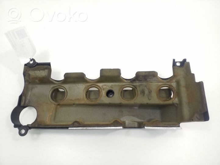 Toyota Hilux (AN10, AN20, AN30) Rivestimento della modanatura della chiusura del vano motore/cofano 1120230060