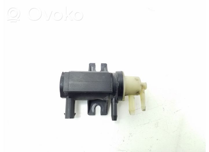 Mercedes-Benz Vito Viano W447 Solenoidinis vožtuvas A0091533128