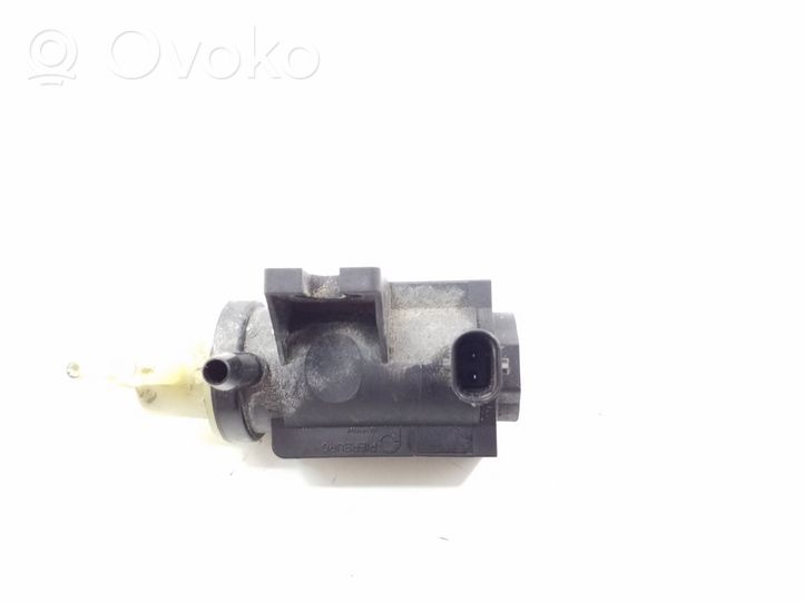 Mercedes-Benz Vito Viano W447 Solenoidinis vožtuvas A0091533128