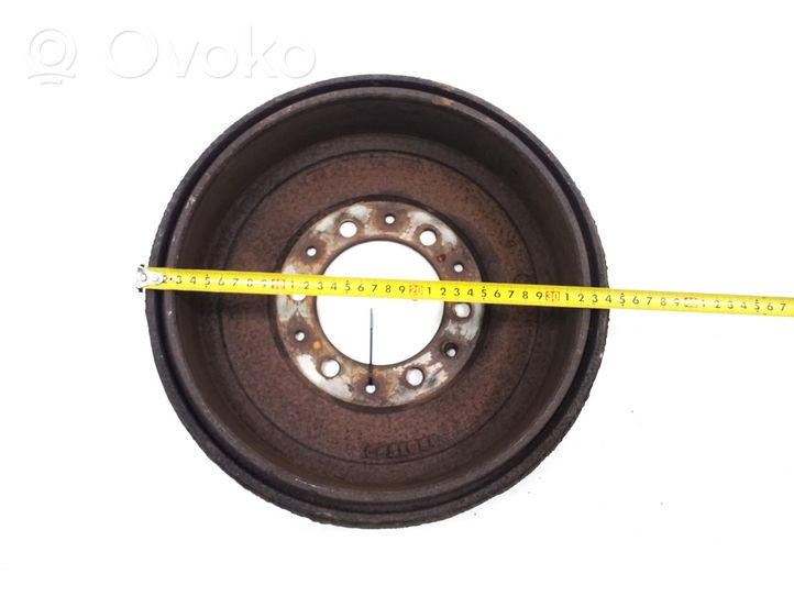 Toyota Hilux (AN10, AN20, AN30) Disque de frein arrière 424310K130