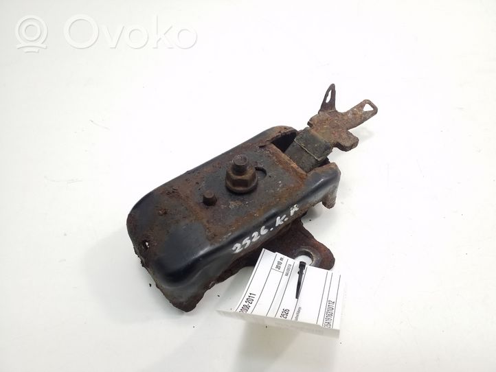 Toyota Hilux (AN10, AN20, AN30) Wspornik / Mocowanie silnika 1238230031