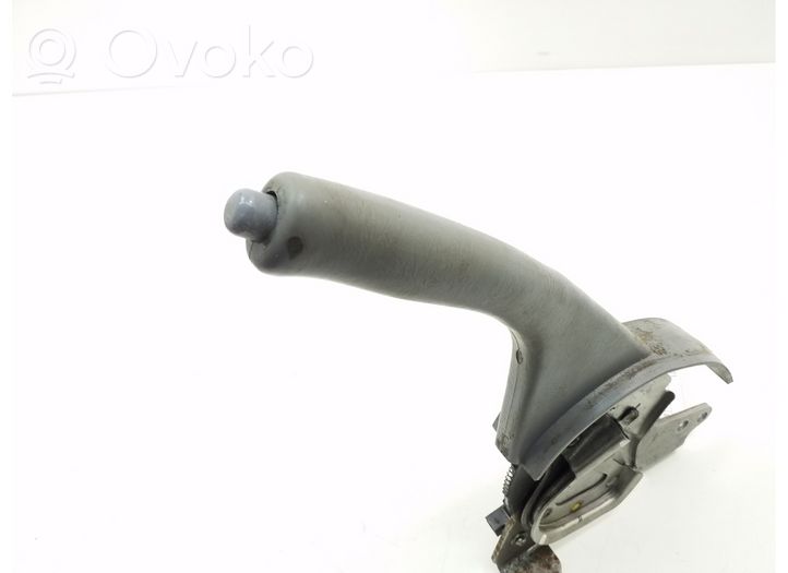 Toyota Hilux (AN10, AN20, AN30) Handbrake/parking brake lever assembly 462010K040