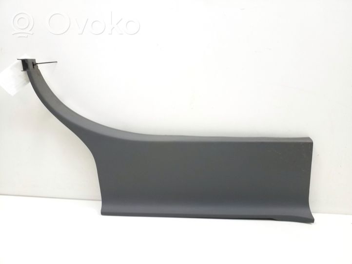 Toyota Hilux (AN10, AN20, AN30) Rivestimento montante (D) (superiore) 625130K020