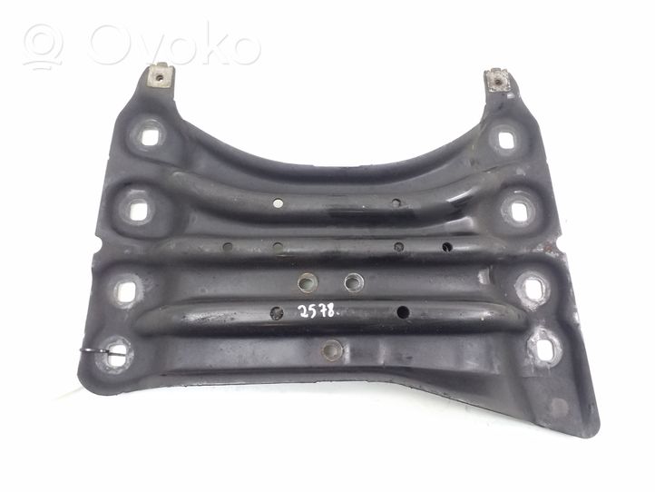 Mercedes-Benz S W221 Supporto di montaggio scatola del cambio A2212400002