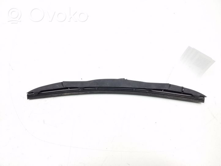 Toyota Auris E180 Front wiper blade arm 8522202260