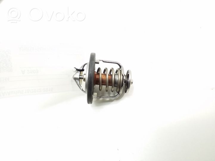 Toyota Auris E180 Thermostat 9091603144