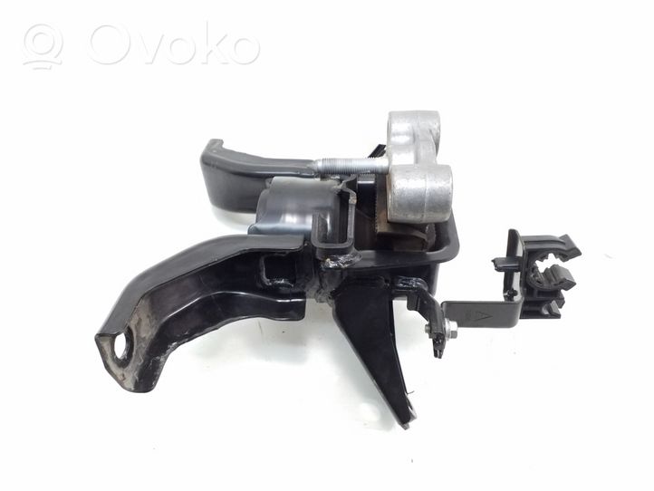 Toyota Auris E180 Support de moteur, coussinet 123050T150