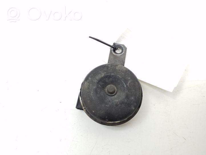 Toyota Prius (XW30) Signal sonore 8651028130