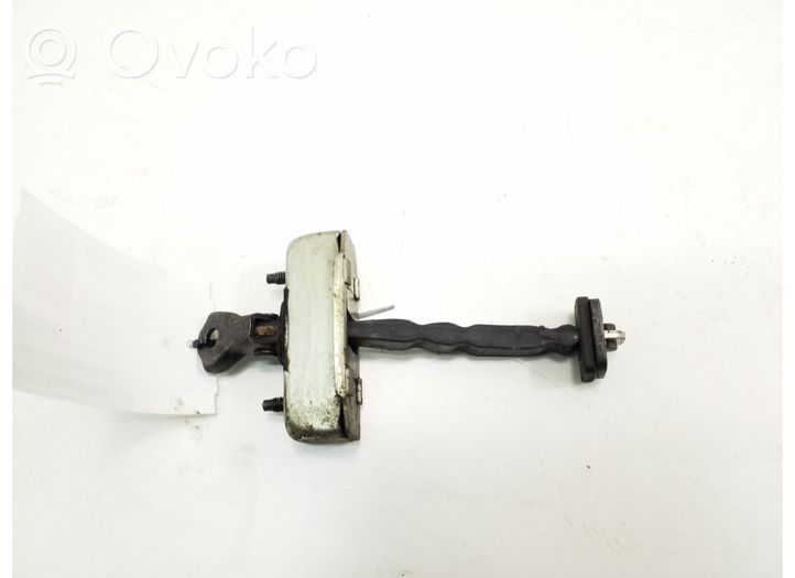 Toyota Avensis T270 Cerniera finecorsa della portiera anteriore 6861005050