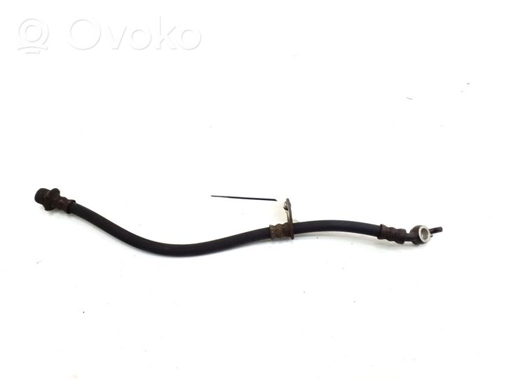Toyota Auris E180 Brake line pipe/hose 90947W2040