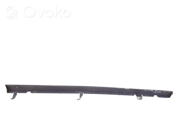 Volkswagen Polo V 6R Sill 6R0853859