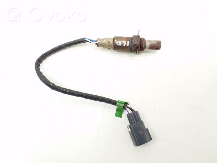 Toyota Auris 150 Sensore della sonda Lambda 8946502310