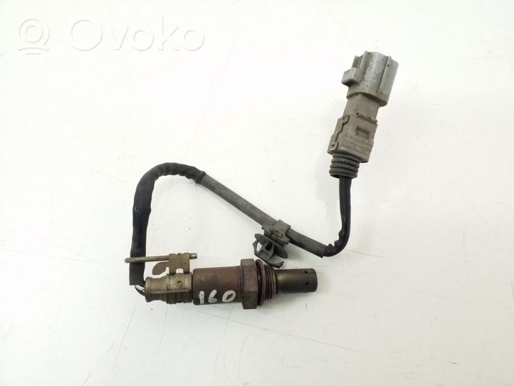 Toyota Auris 150 Sonde lambda 8946502280