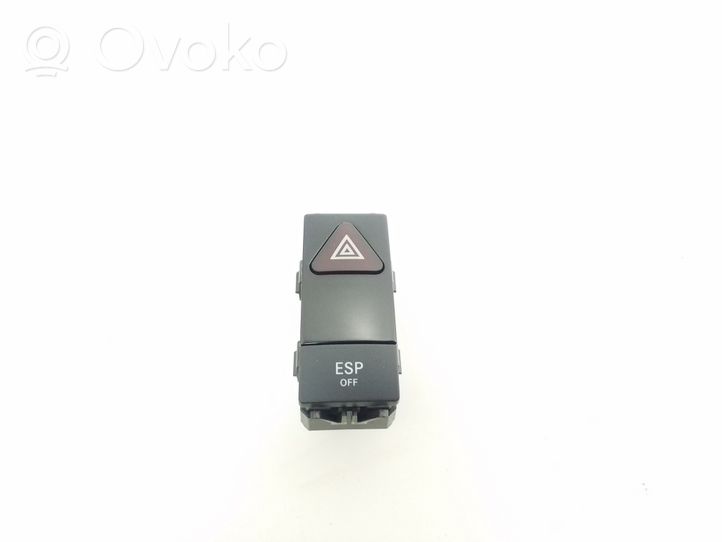 Mercedes-Benz GLK (X204) Leva/interruttore dell’indicatore di direzione e tergicristallo A2048706558