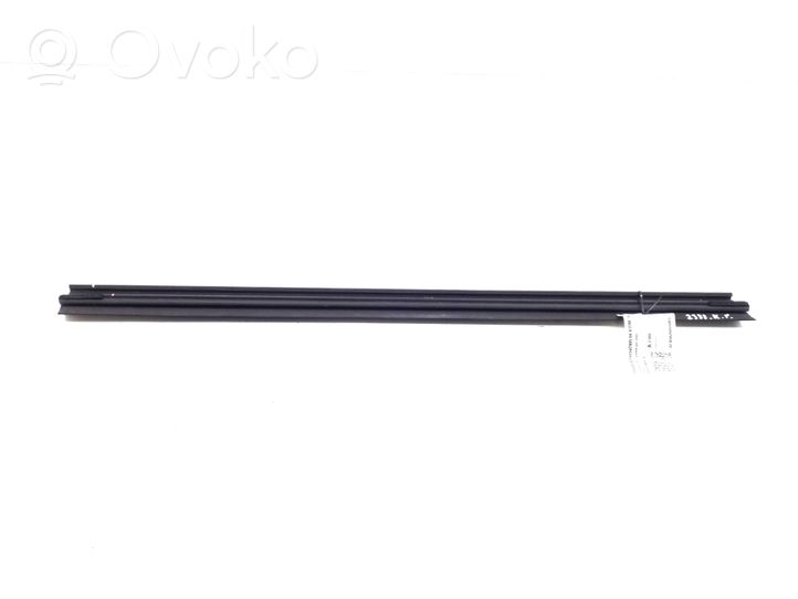 Toyota Verso Moulure/baguette de porte avant 681720F020