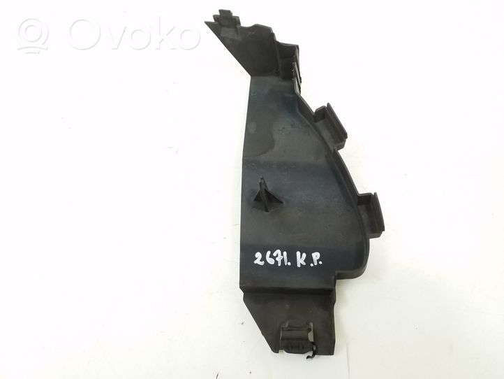 Mercedes-Benz B W246 W242 Grotelės priekinės A2468880138